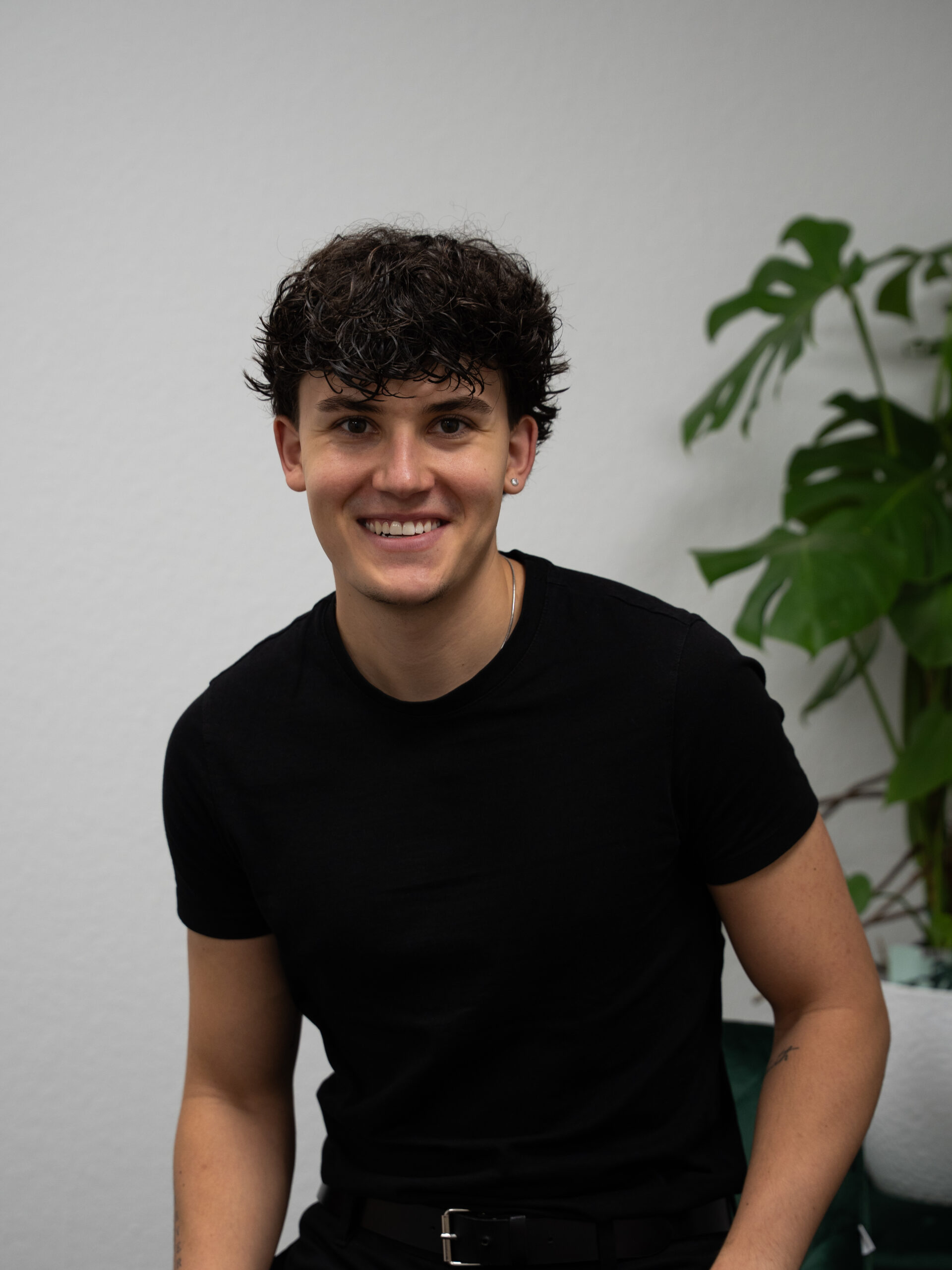 Jannik