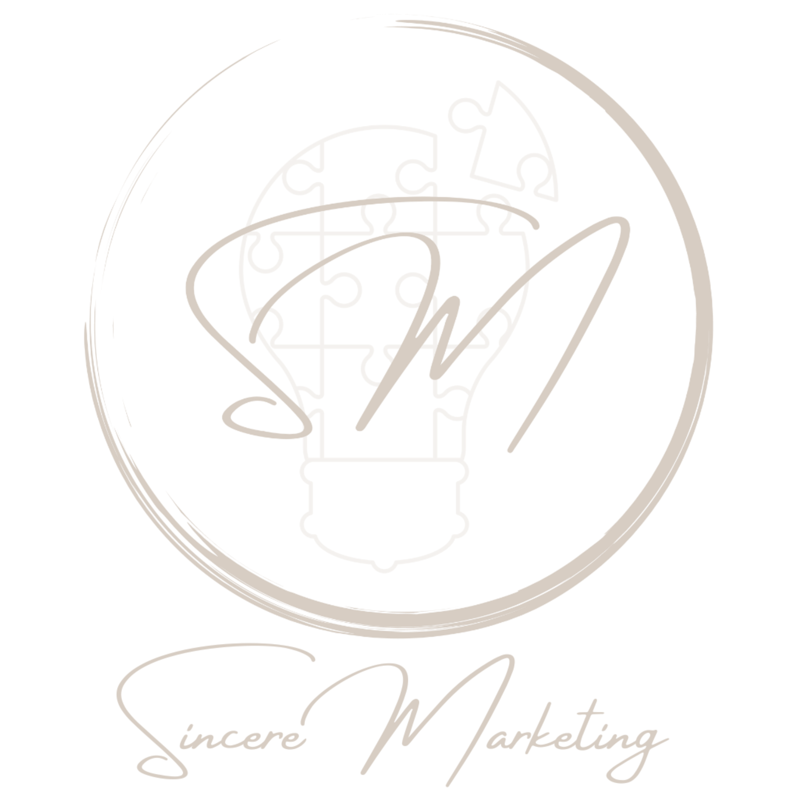 Sincere Marketing
