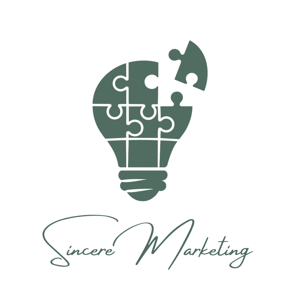 Sincere Marketing