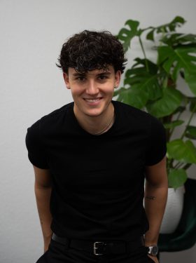 Businessfoto Jannik-2