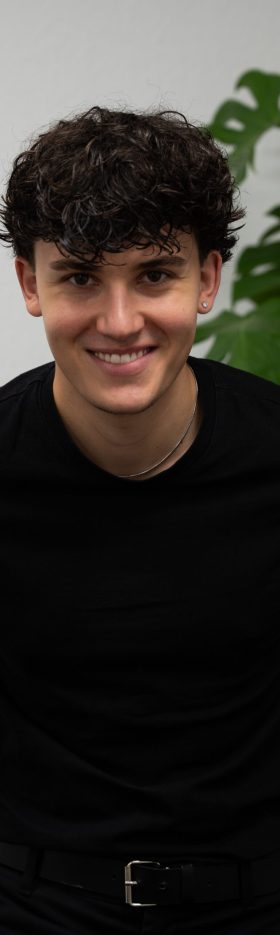 Businessfoto Jannik-2