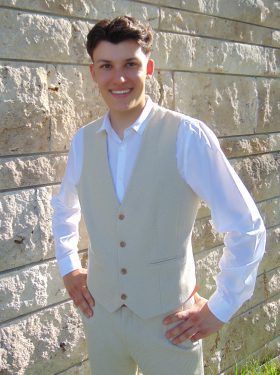 Kontakt